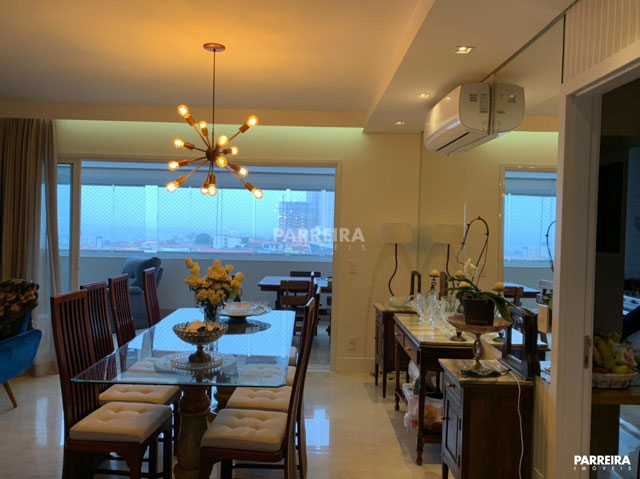 Foto cadastro cód. 7616