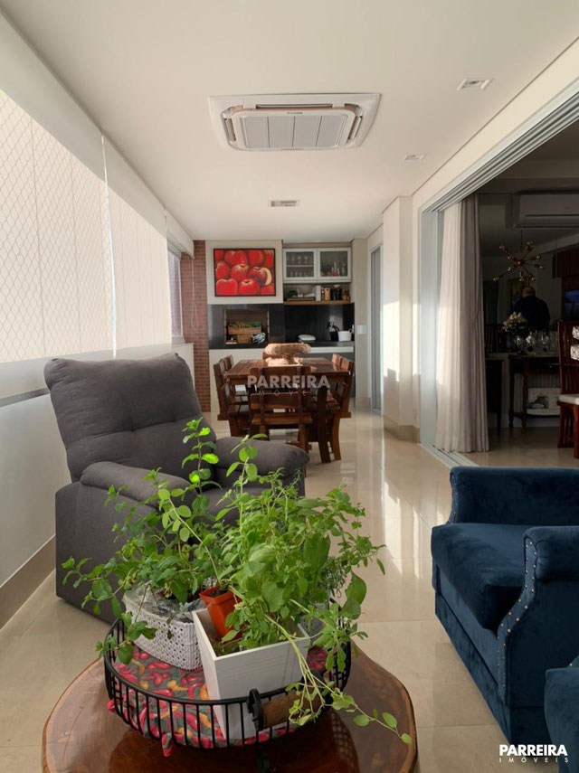 Foto cadastro cód. 7616