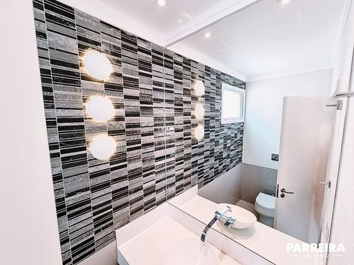 Foto cadastro cód. 7652