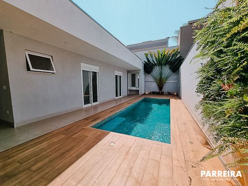 Foto cadastro cód. 7652