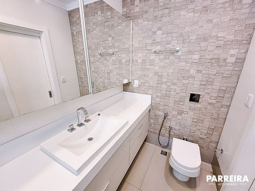 Foto cadastro cód. 7652