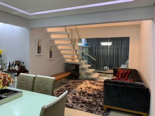 Foto cadastro cód. 7672