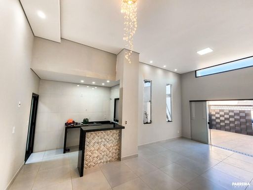 Foto cadastro cód. 7710