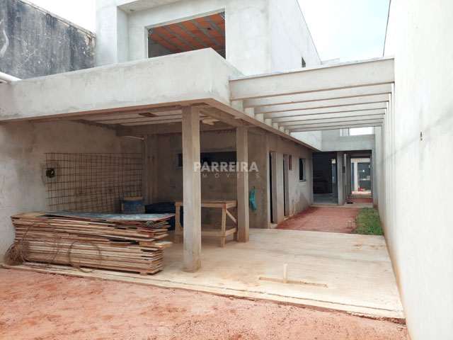 Foto cadastro cód. 7731