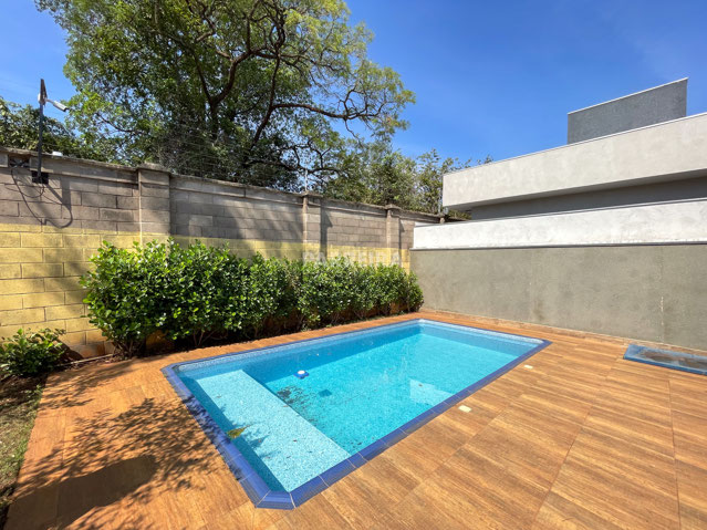 Foto cadastro cód. 7739