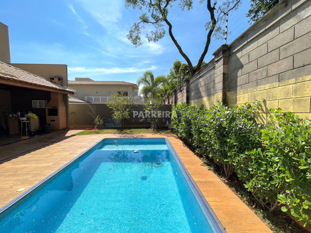 Foto cadastro cód. 7739