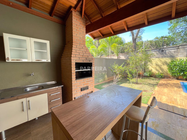 Foto cadastro cód. 7739