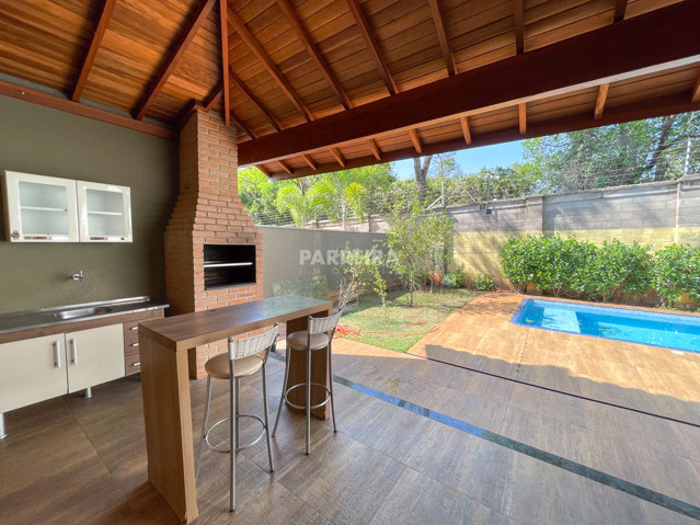 Foto cadastro cód. 7739