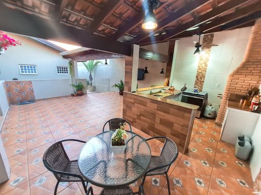 Foto cadastro cód. 7781