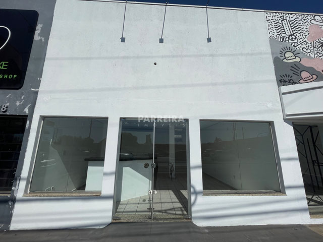 Foto cadastro cód. 7846