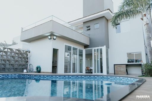 Foto cadastro cód. 7857