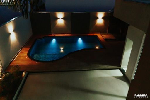 Foto cadastro cód. 7857