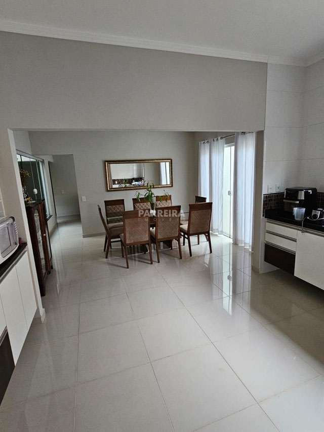 Foto cadastro cód. 7958