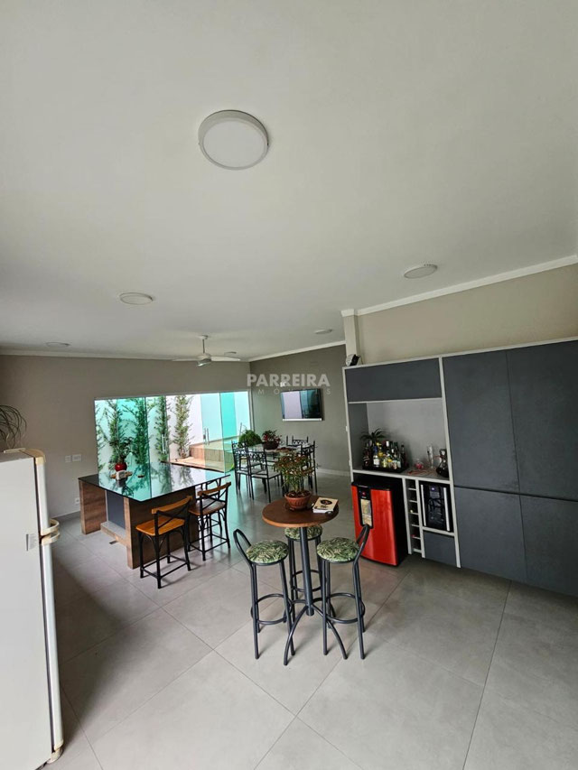 Foto cadastro cód. 7958