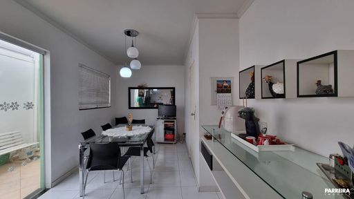 Foto cadastro cód. 80