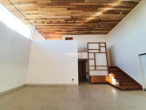 Foto cadastro cód. 8002