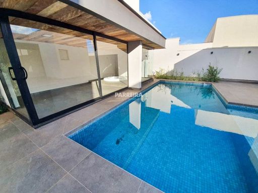 Foto cadastro cód. 8002