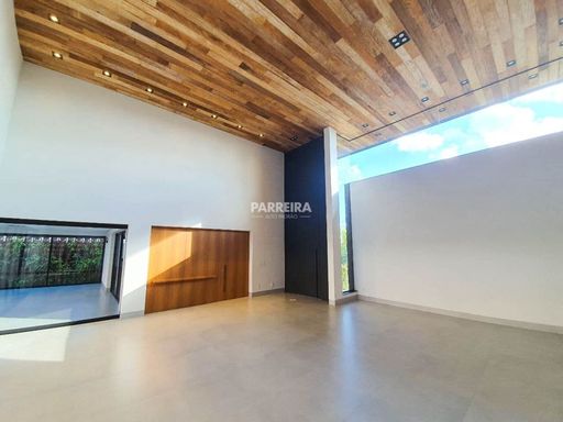 Foto cadastro cód. 8002