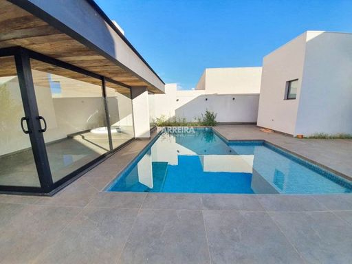 Foto cadastro cód. 8002