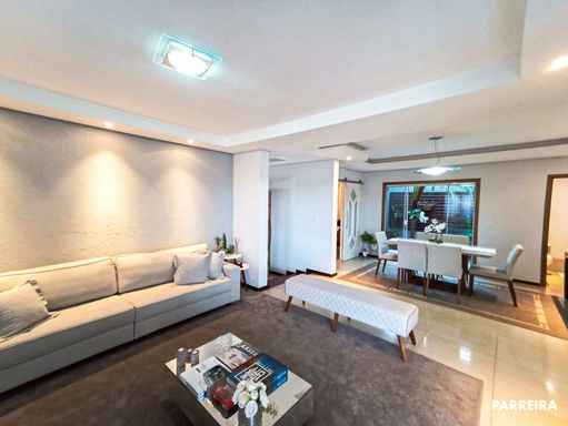 Foto cadastro cód. 8044