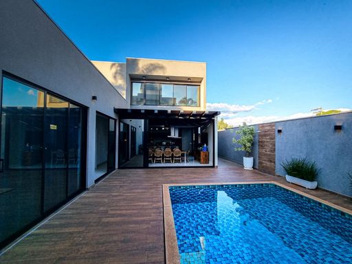 Foto cadastro cód. 8092