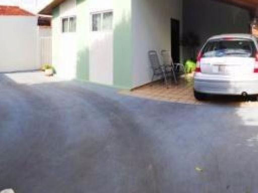 Foto cadastro cód. 8109