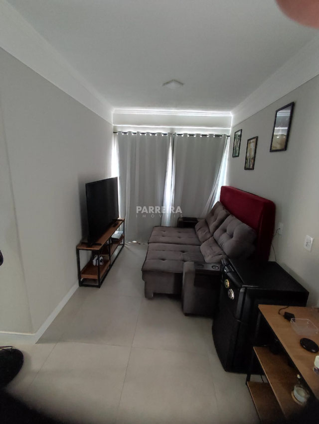 Foto cadastro cód. 8182