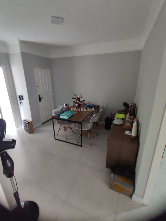 Foto cadastro cód. 8182