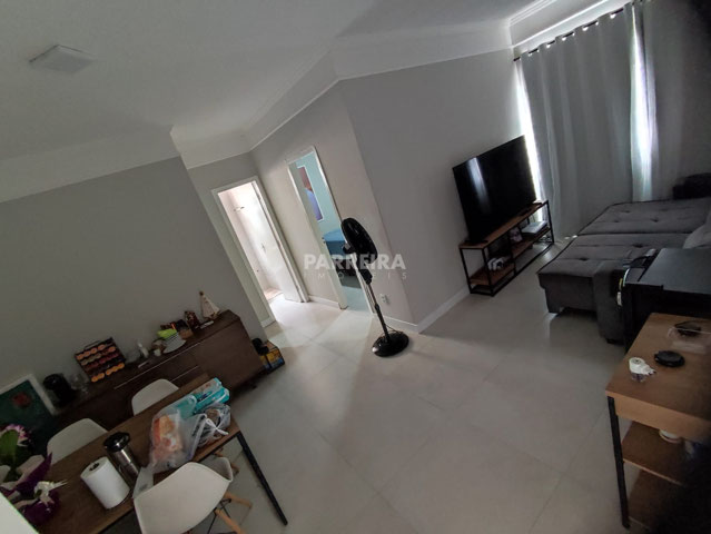 Foto cadastro cód. 8182