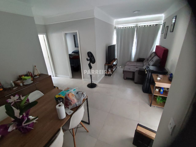 Foto cadastro cód. 8182