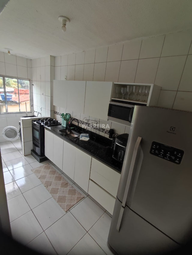 Foto cadastro cód. 8182