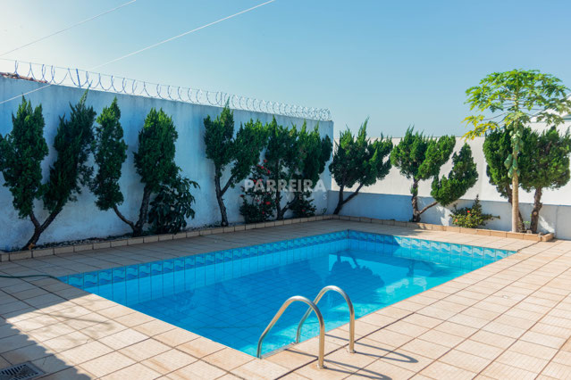 Foto cadastro cód. 8285