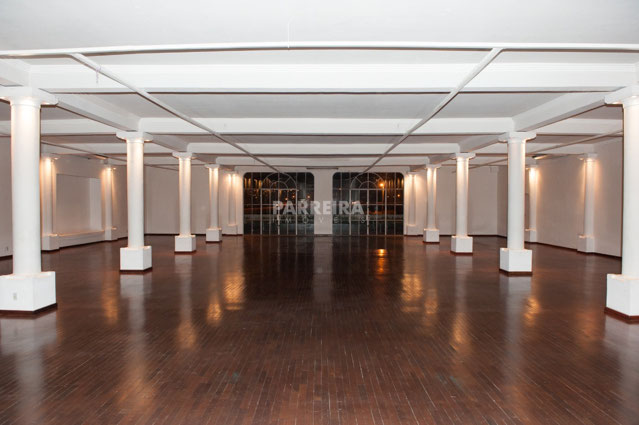 Foto cadastro cód. 8315