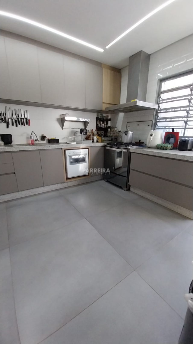 Foto cadastro cód. 8326