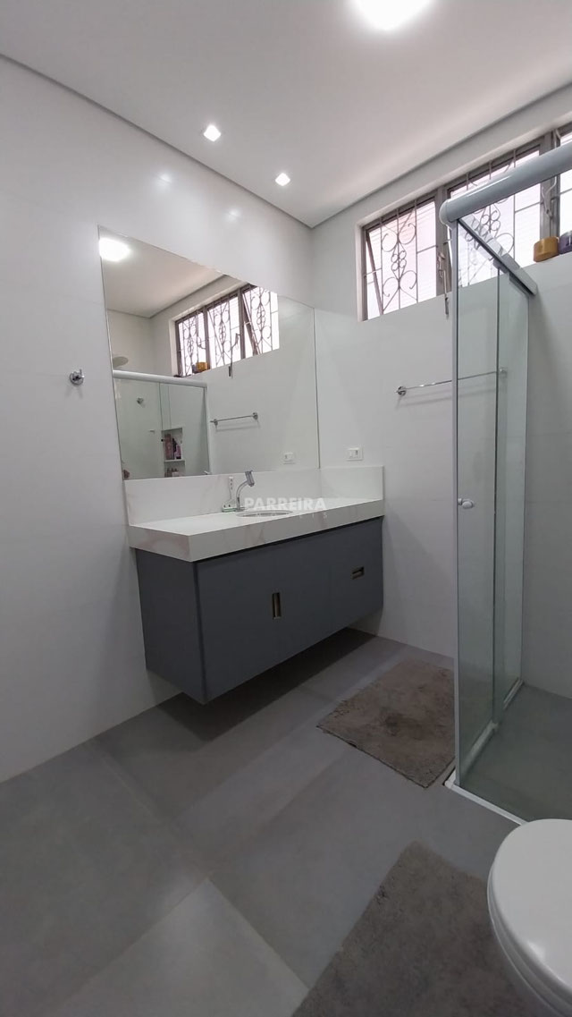 Foto cadastro cód. 8326