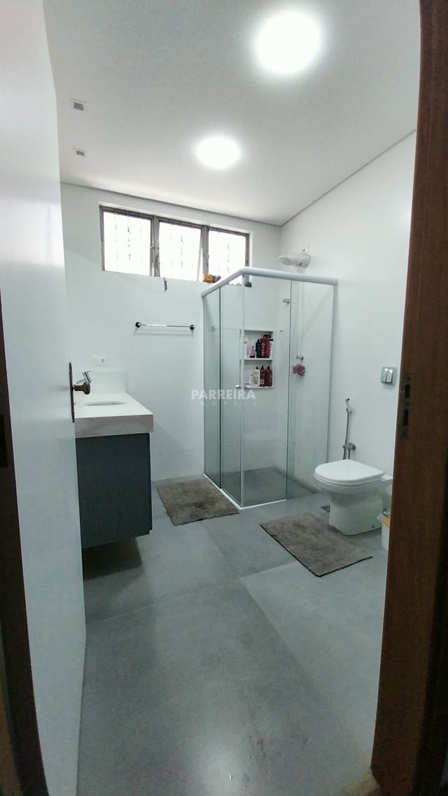 Foto cadastro cód. 8326