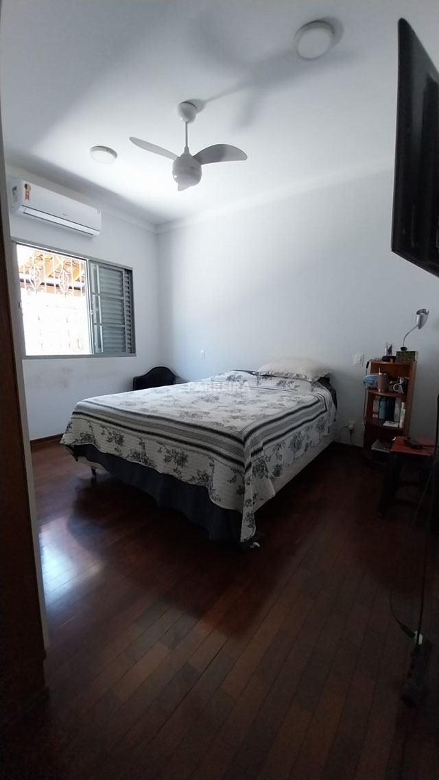 Foto cadastro cód. 8326