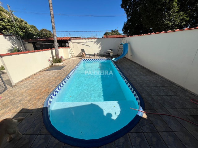 Foto cadastro cód. 8362