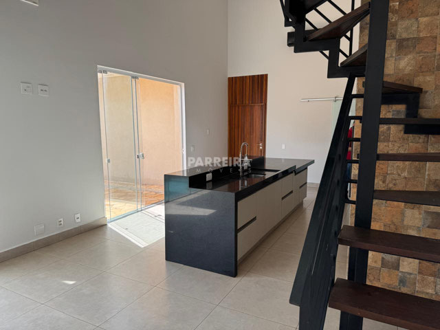 Foto cadastro cód. 8485