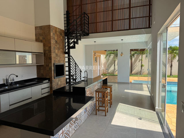 Foto cadastro cód. 8485