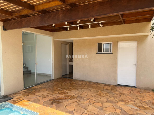 Foto cadastro cód. 8485