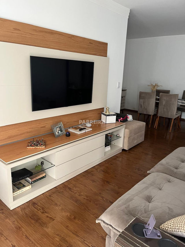 Foto cadastro cód. 849