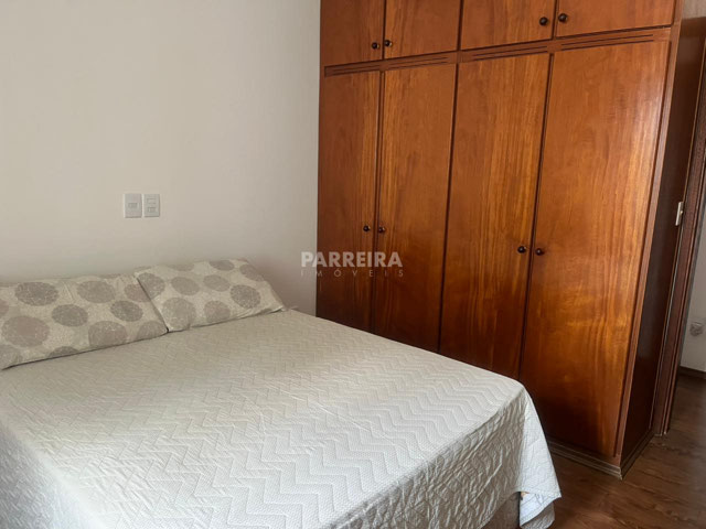 Foto cadastro cód. 849