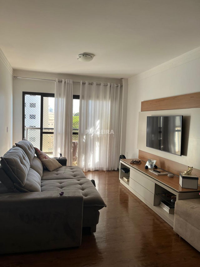 Foto cadastro cód. 849