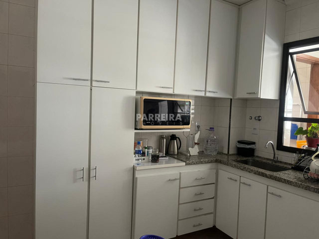 Foto cadastro cód. 849