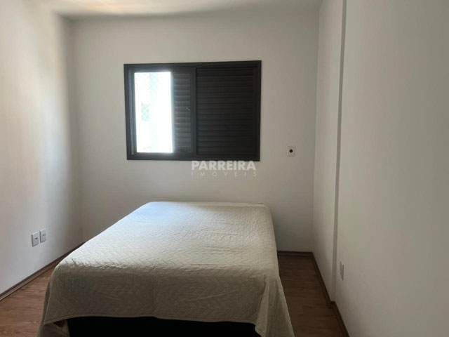 Foto cadastro cód. 849