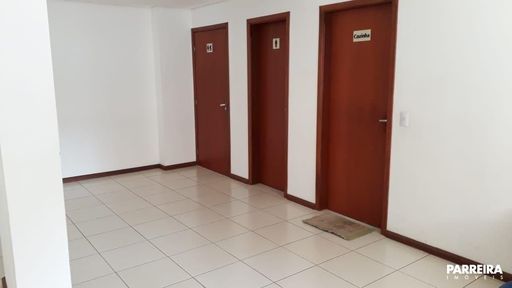 Foto cadastro cód. 8521