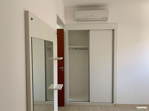 Foto cadastro cód. 8521