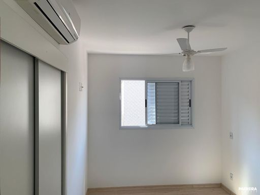 Foto cadastro cód. 8521