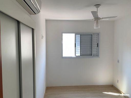 Foto cadastro cód. 8521